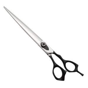 https://www.szpeirun.com/colorful-handle-professional-pet-grooming-scissors-product/