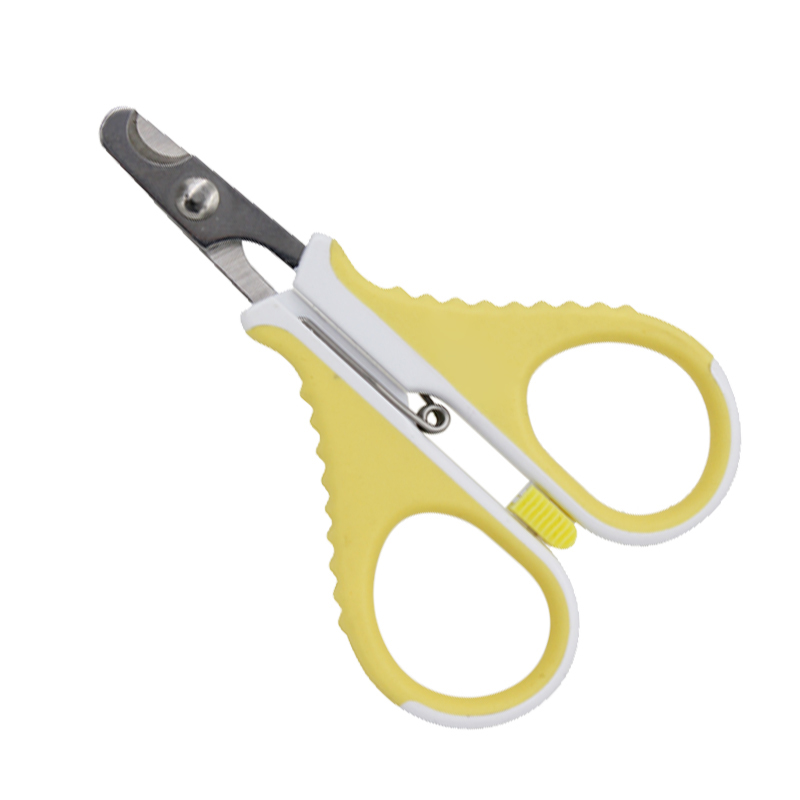 Qattiq rus pornosini onlayn tomosha qiling