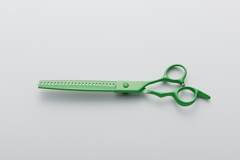 Greenscissors (1)