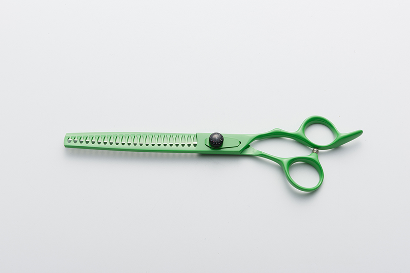 Greenscissors (2)