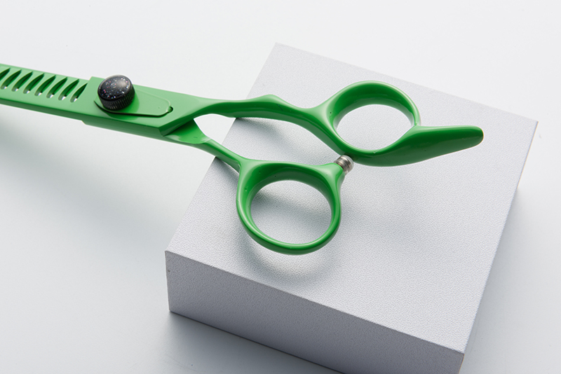 Greenscissors (4)