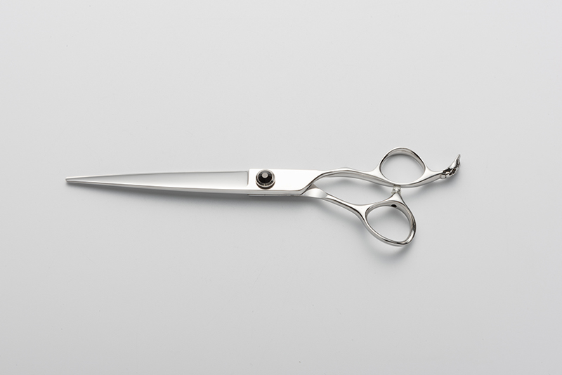 High Quality Pet Grooming Scissors (8)