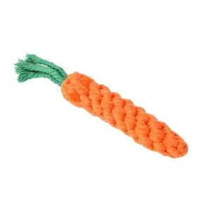 Highchew Rope Tough Chew Dental Rope Cotton Rope Dog Chewy Toy